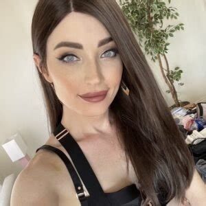 Best trans onlyfans. Things To Know About Best trans onlyfans. 